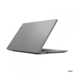 Laptop lenovo v15 g4 amn; 15.6" fhd (1920x1080) tn 250nits anti-glare; amd ryzen™ 5 7520u (4c / 8t, 2.8 / 4.3ghz, 2mb l2 / 4mb l3); video integrated amd radeon™ 610m graphics; ram 1x 16gb soldered lpddr5-5500; 512gb ssd m.2 2242 pcie® 4.0x4 nvme®, optical,  Laptopuri | electropc.ro