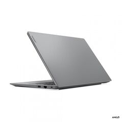Laptop lenovo v15 g4 amn; 15.6" fhd (1920x1080) tn 250nits anti-glare; amd ryzen™ 5 7520u (4c / 8t, 2.8 / 4.3ghz, 2mb l2 / 4mb l3); video integrated amd radeon™ 610m graphics; ram 1x 16gb soldered lpddr5-5500; 512gb ssd m.2 2242 pcie® 4.0x4 nvme®, optical,  Laptopuri | electropc.ro