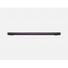 Macbook pro 14.2"/apple m5 (cpu 10-core, gpu 10-core, neural engine16- core)/24gb/1tb – space black – us english kb kb (no adapter) - 2025 (cto from mde34ro/a),  Laptopuri | electropc.ro