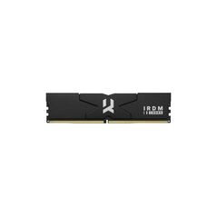 Memorie ram goodram 32gb 6400mhz cl32,  Memorii RAM Desktop | electropc.ro