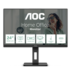 Monitor aoc 23.8" 24p3cv,  Monitoare LED | electropc.ro