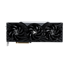 Placa video gainward rtx5080 phoenix gs 16gb gddr7,  Placi video | electropc.ro
