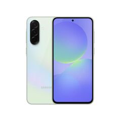 Samsung a36 5g a366b 6.7" 8gb 128gb dualsim mint (garantie doar la nod),  Telefoane mobile | electropc.ro