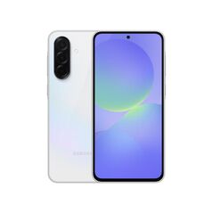Samsung a36 5g a366b 6.7" 8gb 128gb dualsim white (garantie doar la nod),  Telefoane mobile | electropc.ro