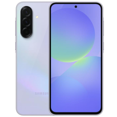 Samsung galaxy a36 5g a366b 6.7" 8gb ram 256gb dualsim lavender,  Telefoane mobile | electropc.ro