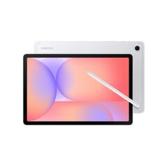 Samsung tab s10 lite wifi 10.9" 6gb 128gb silver (incl. pen),  Tablete | electropc.ro
