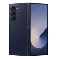 Samsung z fold6 5g f956b 7.6" 12gb 256gb dualsim navy,  Telefoane mobile | electropc.ro