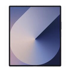 Samsung z fold6 5g f956b 7.6" 12gb 256gb dualsim navy,  Telefoane mobile | electropc.ro