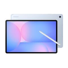 Sg tab s10 fe+ x626 5g 13.1" 12/256 bl (incl. pen),  Tablete | electropc.ro