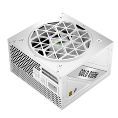 Sursa 1stplayer ngdp ha-850ba4 850w gold,  Surse PC | electropc.ro