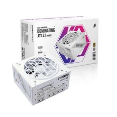Sursa pc 1stplayer 1000w, 80 plus platinum, full modular, atx 3.1, pcie 5.1, mes id,  Surse PC | electropc.ro