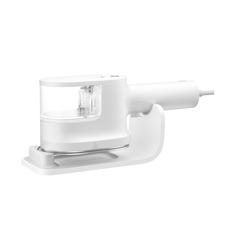 Xiaomi handheld steam iron,  Fiare de calcat | electropc.ro