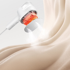 Xiaomi handheld steam iron,  Fiare de calcat | electropc.ro