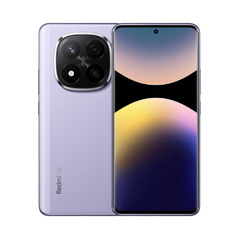 Xiaomi redmi note 14 pro+ 5g. display diagonal: 16.9 cm (6.67"), display resolution: 2712 x 1220 pixels. processor family: qualcomm snapdragon, processor model: 7s gen 3. ram capacity: 12 gb, ram type: lpddr4x, internal storage capacity: 512 gb. rear came,  Telefoane mobile | electropc.ro