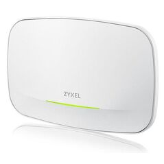 Zyxel nwa240be be22000 tri-band wifi 7 nebulaflex access point,  Routere Wireless | electropc.ro
