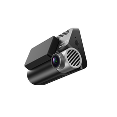 70mai dash cam 4k a810s,  Camere auto | electropc.ro