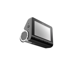 70mai dash cam 4k a810s,  Camere auto | electropc.ro