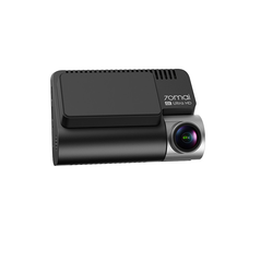 70mai dash cam 4k a810s,  Camere auto | electropc.ro