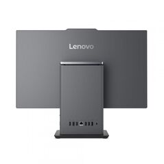 All-in-one lenovo thinkcentre neo 50a 27 gen 5 aio (27 inches) , intel® core 7 240h, 10c (6p + 4e) / 16t, p-core 2.5 / 5.2ghz, e-core 1.8 / 4.0ghz, 24mb, ram 2x 16gb so-dimm ddr5-5200, ssd 512gb ssd m.2 2280 pcie® 4.0x4 nvme® opal 2.0, video: integrated i,  All in one PC | electropc.ro