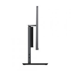 All-in-one lenovo thinkcentre neo 50a 27 gen 5 aio (27 inches) , intel® core 7 240h, 10c (6p + 4e) / 16t, p-core 2.5 / 5.2ghz, e-core 1.8 / 4.0ghz, 24mb, ram 2x 16gb so-dimm ddr5-5200, ssd 512gb ssd m.2 2280 pcie® 4.0x4 nvme® opal 2.0, video: integrated i,  All in one PC | electropc.ro
