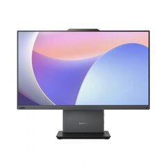 All-in-one lenovo thinkcentre neo 50a 27 gen 5 aio (27 inches) , intel® core 7 240h, 10c (6p + 4e) / 16t, p-core 2.5 / 5.2ghz, e-core 1.8 / 4.0ghz, 24mb, ram 2x 16gb so-dimm ddr5-5200, ssd 512gb ssd m.2 2280 pcie® 4.0x4 nvme® opal 2.0, video: integrated i,  All in one PC | electropc.ro