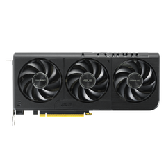 Asus prime -rtx5050-o8g. graphics processor family: nvidia, graphics processor: geforce rtx 5050. discrete graphics card memory: 8 gb, graphics card memory type: gddr6, memory bus: 128 bit. maximum resolution: 7680 x 4320 pixels. opengl version: 4.6. inte,  Placi video | electropc.ro