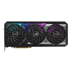 Asus rog -strix-rtx5070-o12g-gaming. graphics processor family: nvidia, graphics processor: geforce rtx 5070. discrete graphics card  memory: 12 gb, graphics card memory type: gddr7, memory bus: 192 bit. maximum resolution: 7680 x 4320 pixels. opengl vers,  Placi video | electropc.ro