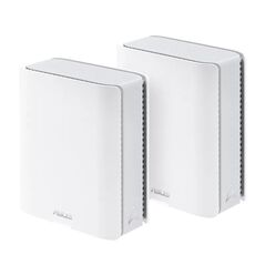 Asus zenwifi bt10 white 1pk,  Routere Wireless | electropc.ro