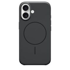 Beats iphone 16 case with magsafe - midnight black,  Alte accesorii | electropc.ro