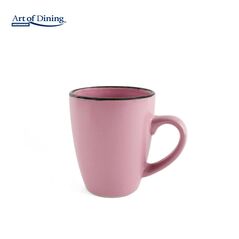 Cana ceramica 354 ml, joicy, art of dining by heinner,  Cani & Cesti | electropc.ro