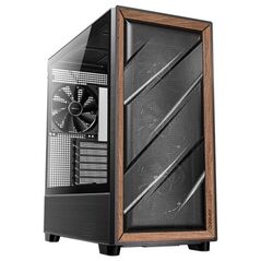 Carcasa antec flux pc,  Carcase | electropc.ro