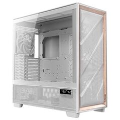 Carcasa antec flux pro pc,  Carcase | electropc.ro