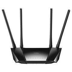 Cudy n300 wifi 4g lte cat.4 router, 300mbps wi-fi, chipset mediatek, 802.11b/g/n, 4 fixed antennas, 4 10/100m rj45 ports, nano sim slot, pptp/l2tp/openvpn/wireguard vpn client, dns over cloudflare/google/quad9, ddns,  band locking, ttl setting， tr069/tr09,  Routere Wireless | electropc.ro