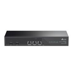 Deltastream 1-port pizza-box gpon optical line terminal 1× gpon port 1× 10 gbps sfp+ uplink port 1× 10/100/1000/2500 mbps rj45 uplink port 1× rj45 console port 1× rj45 mgmt port) max. 17w eee 802.1p/dscp qos voice vlan auto voip,  Centrale control acces | electropc.ro