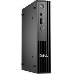 Dl pro qcm1250 i7-14700t 64 1 w11p,  Desktop PC | electropc.ro