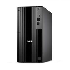 Dl pro t qct1255 r3 8300g 8 512 w11p,  Desktop PC | electropc.ro