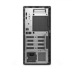 Dl pro t qct1255 r3 8300g 8 512 w11p,  Desktop PC | electropc.ro