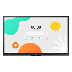 Ecran samsung lh65wafwlgcxen,  Ecrane Interactive | electropc.ro