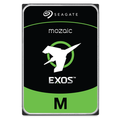 Hdd inter seagate exos 32tb 3.5 7200rpm 512mb,  Hard Disk-uri Desktop | electropc.ro