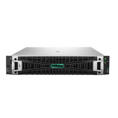 Hpe dl380 g12 6517p 2x32g 8sff eu svr,  Sisteme server | electropc.ro