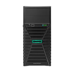 Hpe ml30 g11 6325p 1x32g 8sff eu svr,  Sisteme server | electropc.ro