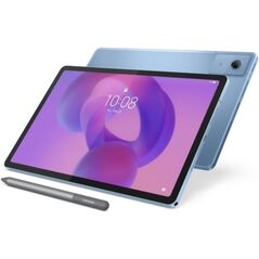 Idea tab tb336fu 11" 2.5k oc 8 256 wi-fi,  Tablete | electropc.ro