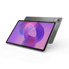 Idea tab tb336zu 11" 2.5k oc 8gb 128 5g,  Tablete | electropc.ro