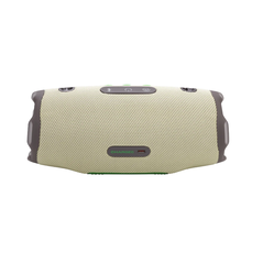Jbl boxa portabila charge 6 sand,  Sisteme audio | electropc.ro