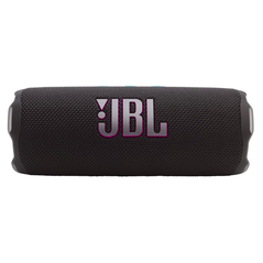 Jbl boxa portabila flip 7 bluetooth black/orange,  Sisteme audio | electropc.ro