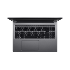 Laptop acer extensa 15 exo15-51-53cf, 15.6" (39.6cm), acer comfyview™  fhd ips display with led-backlight, 1920 x 1080, 16:9, intel® core™ ultra 5 processor 115u, 1.5 ghz base clock (up to 4.2 ghz max. performance clock rate), 10 mb intel® smart cache, 2 ,  Laptopuri | electropc.ro