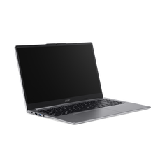 Laptop acer extensa 15 exo15-51-53cf, 15.6" (39.6cm), acer comfyview™  fhd ips display with led-backlight, 1920 x 1080, 16:9, intel® core™ ultra 5 processor 115u, 1.5 ghz base clock (up to 4.2 ghz max. performance clock rate), 10 mb intel® smart cache, 2 ,  Laptopuri | electropc.ro