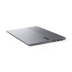 Laptop thinkbook 16 g9 irl; 16" wuxga (1920x1200) ips 400nits anti- glare, 45% ntsc, 60hz; intel® core 7 240h, 10c (6p + 4e) / 16t, p-core 2.5 / 5.2ghz, e-core 1.8 / 4.0ghz, 24mb; video integrated intel® graphics; ram 2x 16gb so-dimm ddr5-5600; 1tb ssd m.,  Laptopuri | electropc.ro