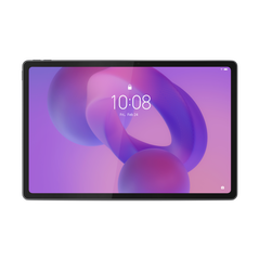 Lenovo idea tab plus, 8 gb ram, 256 gb, fara sim, grey,  Tablete | electropc.ro