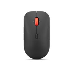 Ln wireless multi-mode pro plus mouse,  Mouse | electropc.ro